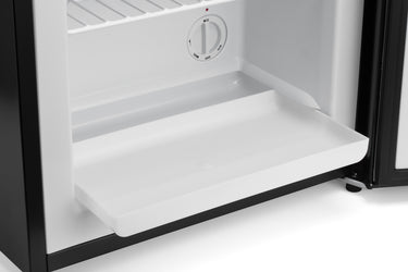 Subcold Eco60F Mini Freezer - Black | Refurbished
